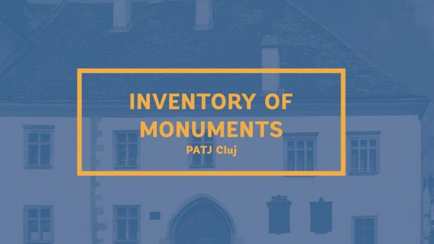 Monuments_En
